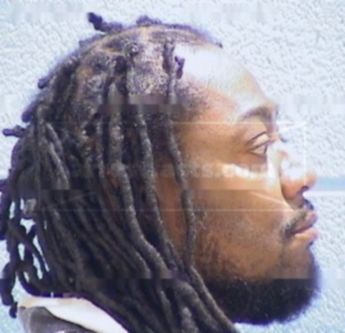 James Alphonzoe Mobley