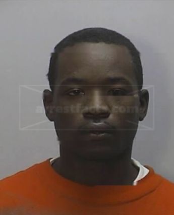 Jonathan Emmanuel Smith