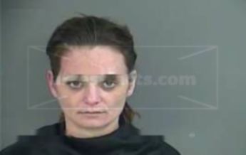 Elisha Magee Wade