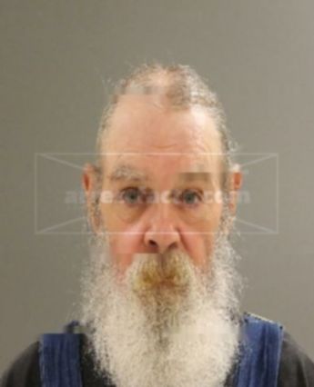 Steven Phillip High