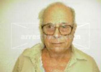 Cliserio Santoy Beltran