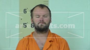 Kenneth David Hansen