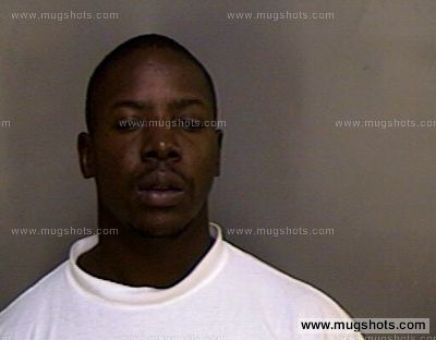 Christopher Wilson