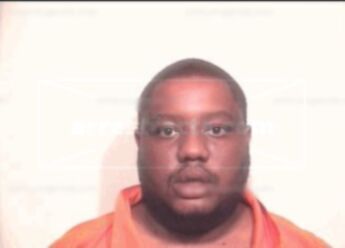 Demesio Reed