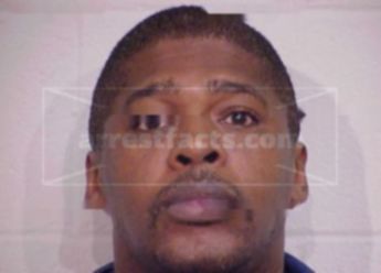 Fred Lee Dunnigan Jr