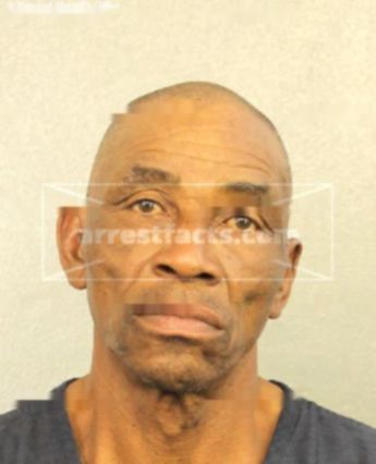 Willie Morris