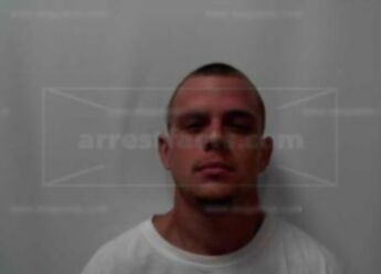 Courtney Carl Hines