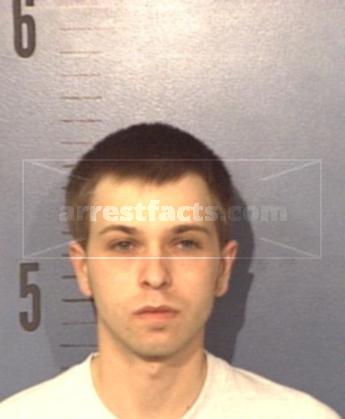 Jeremy Jay Wheless