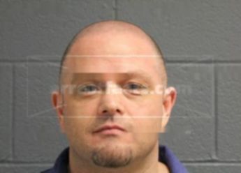 Kyle Anthony Young
