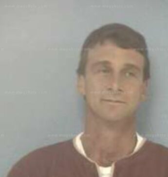 James Robert Callaway