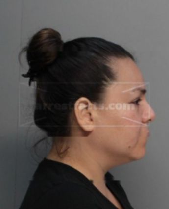 Gloria Erica Alonso