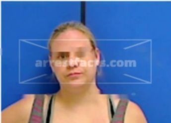 Tiffany Johanna Farr