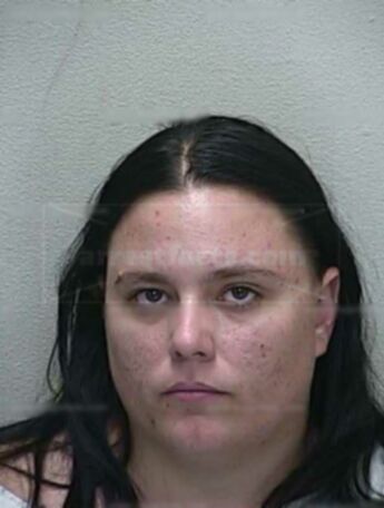 Tiffany Ramer