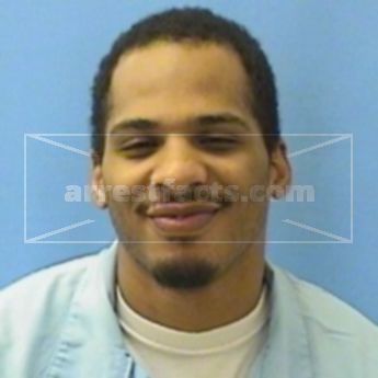 Marquis J. Kennedy