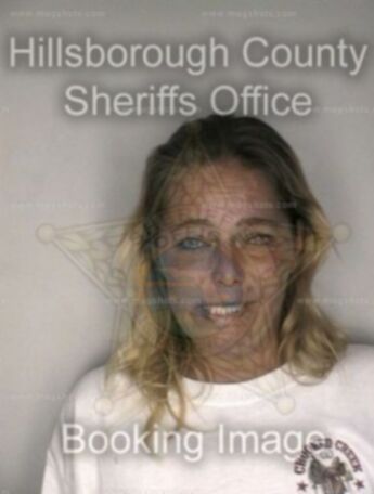 Candy Lynn Slagle
