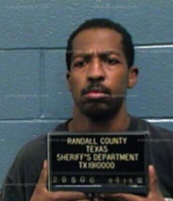 Johnny Earl Moore