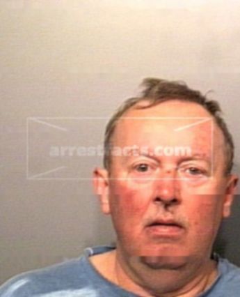Randy Ray Clute