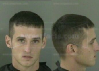 Richard Brandon Simmons