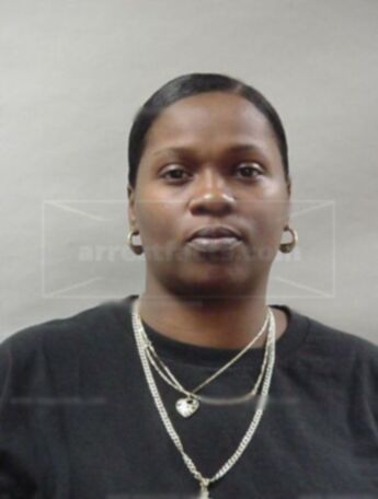Lakesha L Taylor