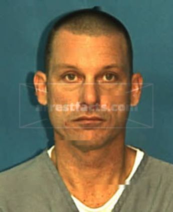 Shawn (Shaun) Lee Haynes