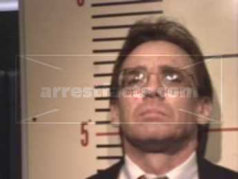 Stephen Douglas Mccullough