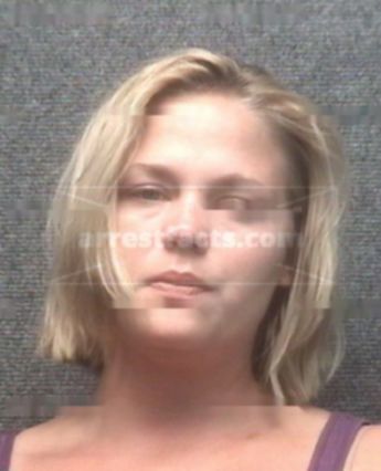 Ashlin Robin Wellons