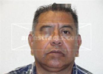 Johnny William Trinidad