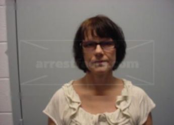 Priscilla D Sirois
