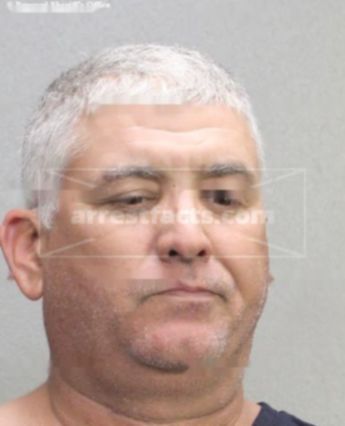 Brian Kenneth Matthews