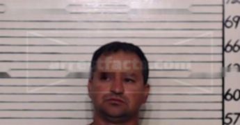 David Gonzalez