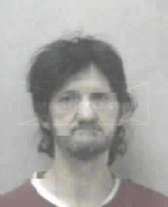 Clint Edward Toler