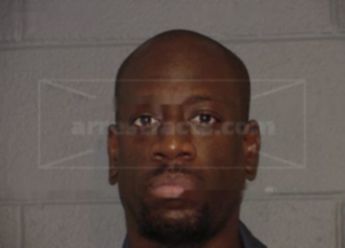 Cardell Sanders