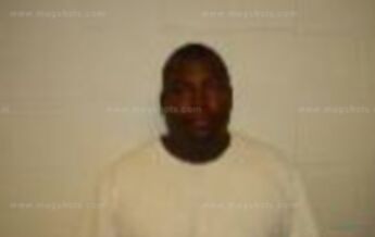 Kirk Aaron Killingsworth