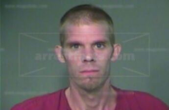 Brian Lee Paschal