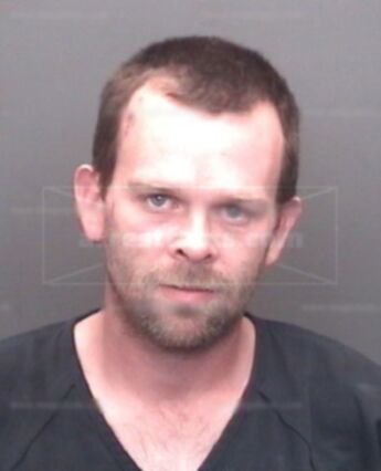 Andrew George White