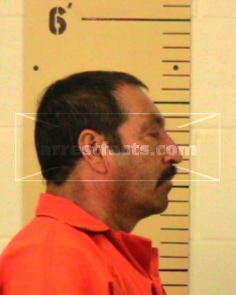Gabriel Rodriguez Lopez