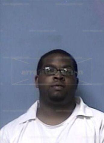Johnny Lee Williams