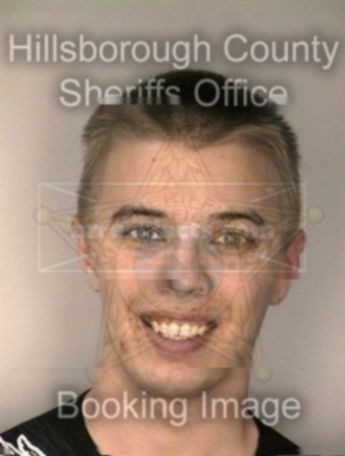 Nathan Christopher Jurewicz