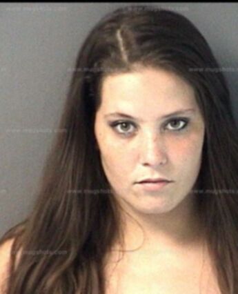 Sarah Kazia Mason