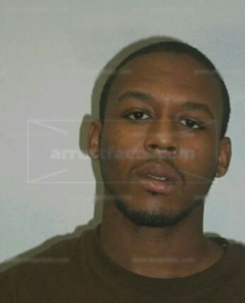 Jamaal Lewis