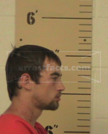 Justin Robert Thompson