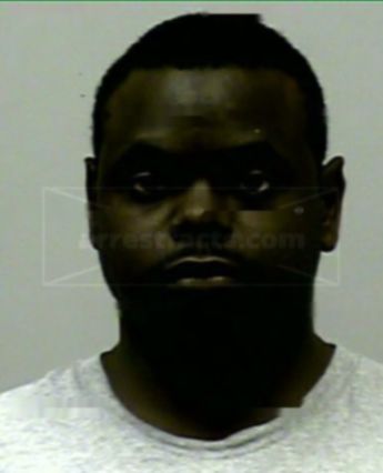 Lamar Robert Farmer