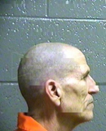 Rodney Reed Coleman