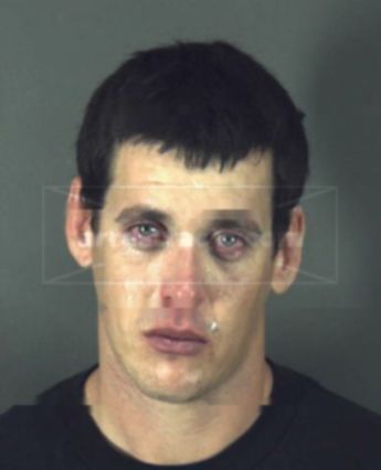Ryan James Mcphee