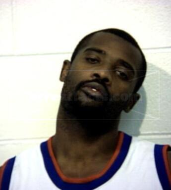 Reginald Dave Deloney