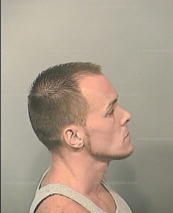 Jay Allen Kremer