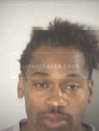 Willie Clark