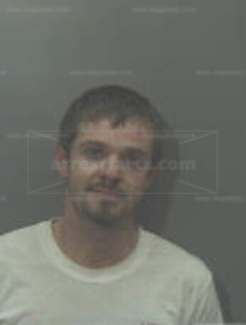 Bradley Hartley