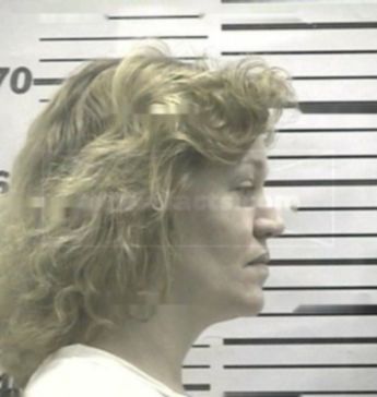 Glenna D Peterson