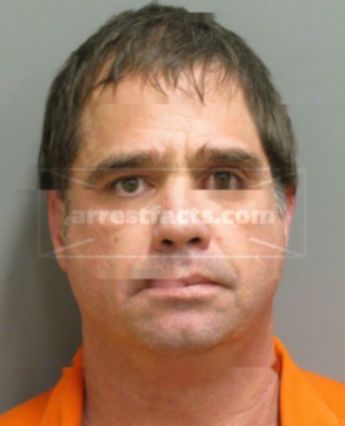 Michael Everet Dennison